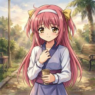 Yuyou