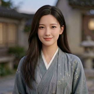 Ju Hong
