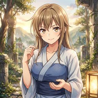 Chuncao