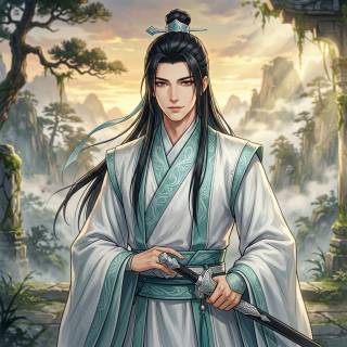 Feng Ji