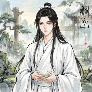 Xie Zhi
