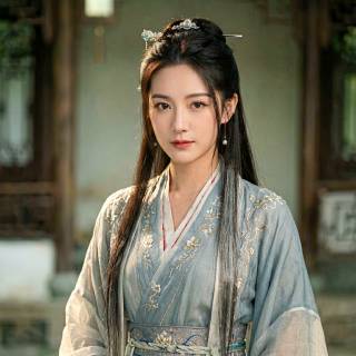 Liu Hongxia