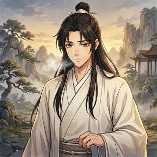 Sheng Yuen
