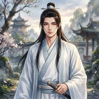 Zhou Zhi