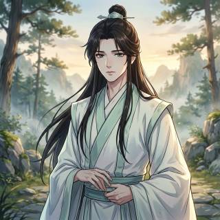 long ying