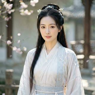 Liu Ya