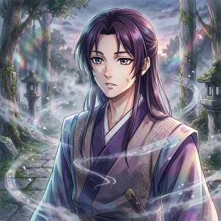 Ye Kai