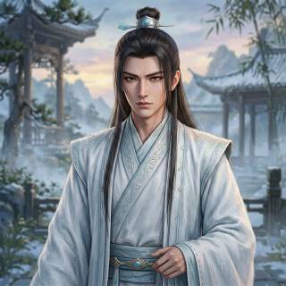 Huang Qiusheng