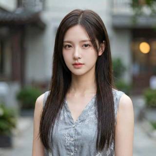 zhao meilan