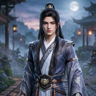 Tao Yan