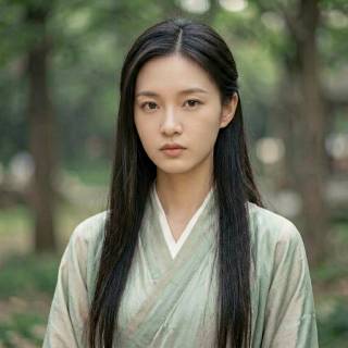 Yao Hong