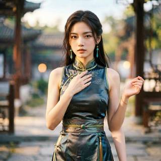Lin Mianmian