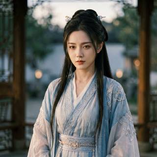 Song Xiaohe
