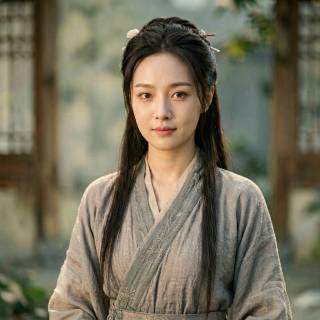 Xiaoping