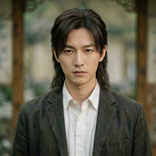 Zhang Zhiming