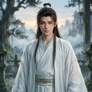Xu Xingzhi