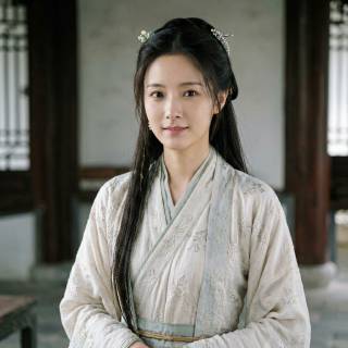 Li Hong