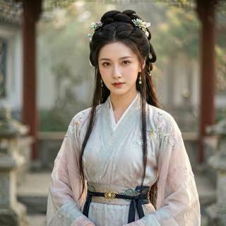 Su Hanchu