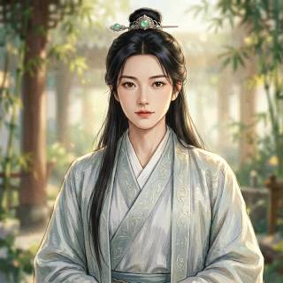 Bei Qinghuan