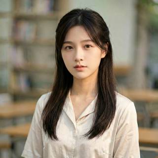 Lu Xiaoxiao