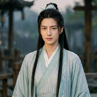 Lei Zhenzhen