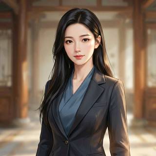 Li Aihua