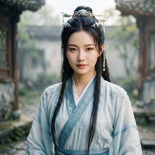 Liu Yun