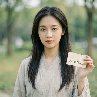 tingting