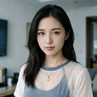Baibai