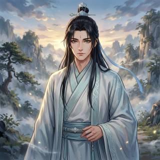 Niu Guangxiong