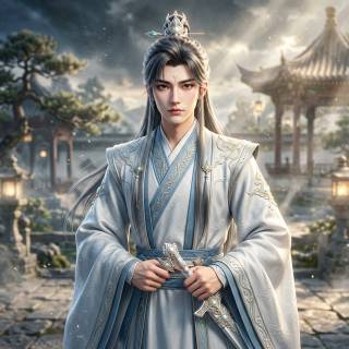 Qinglan