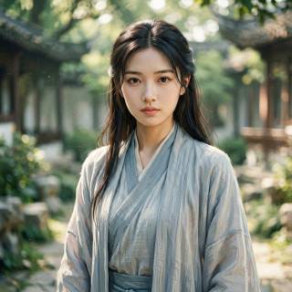 xiaogu