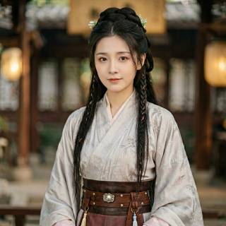 pei nian