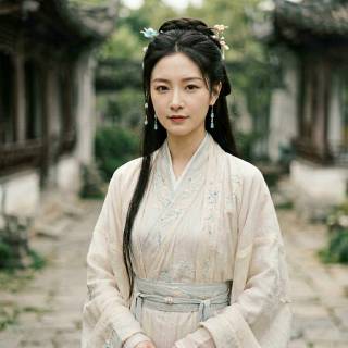 Zhou Shu