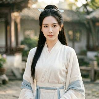 Yuan Rong
