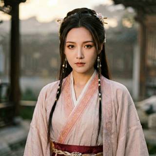 Xia Meng