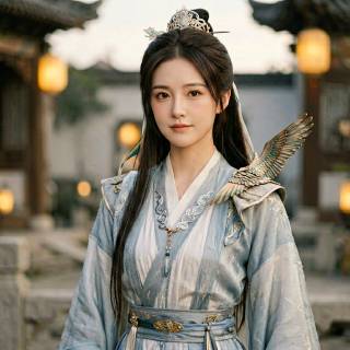 Hongzao