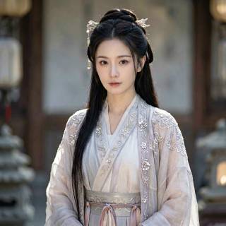 Yu Tang