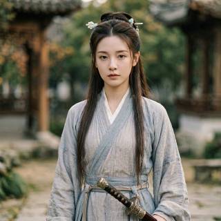 He Yun