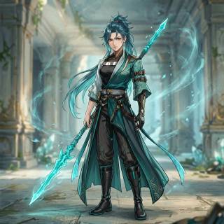 Ziyan