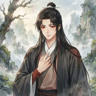 Xi Xingye