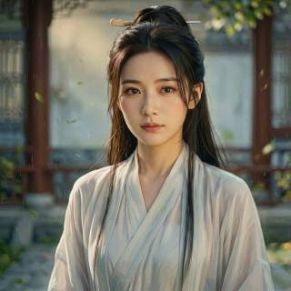 Hong Yue