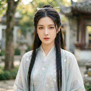 Jin Ning