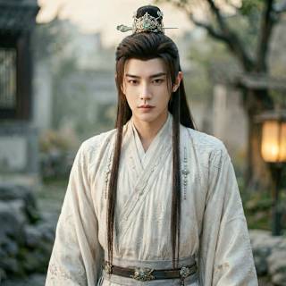 Li Zhong