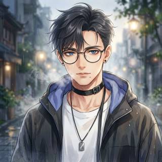 Ah Yang