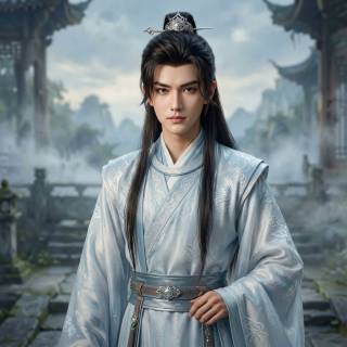 Fengnian