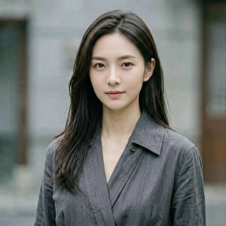 Jiang Se Se