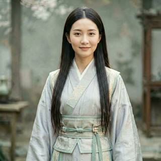 Linghe