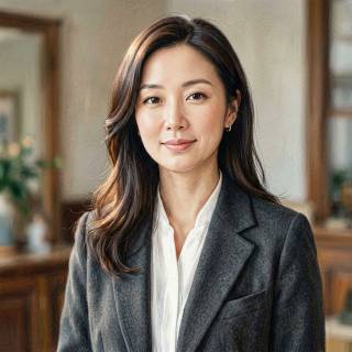 mrs. wan
