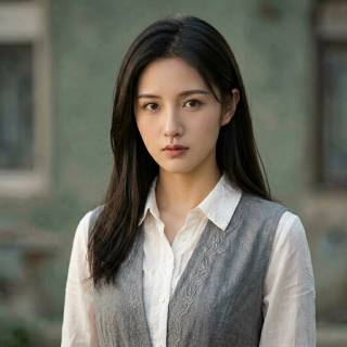 liu zhixia